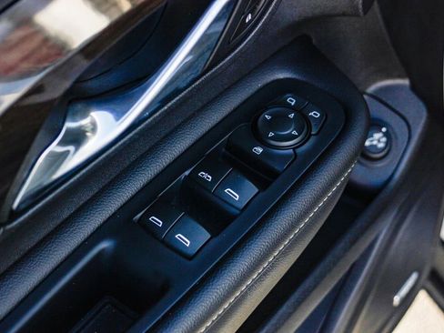 Used 2020 GMC Terrain Denali w/ Denali Premium Package image 26