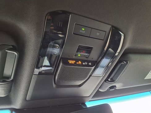 Certified 2024 Toyota Land Cruiser 1958 image 21