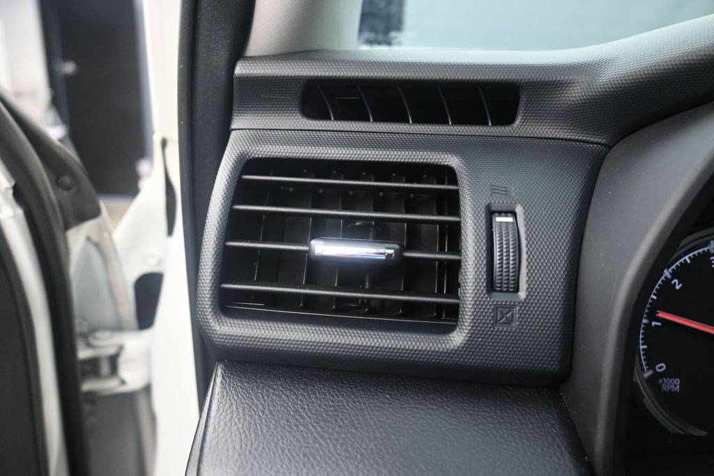 Used 2021 Toyota 4Runner Limited RWD image 21