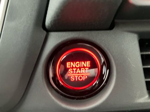 Used 2026 Honda Pilot EX-L image 20