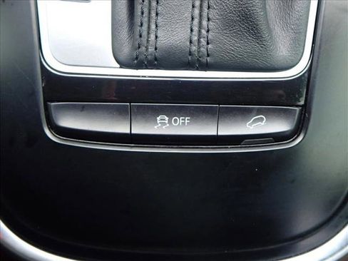 Used 2014 Audi Q5 2.0T Premium w/ Lighting Package image 23