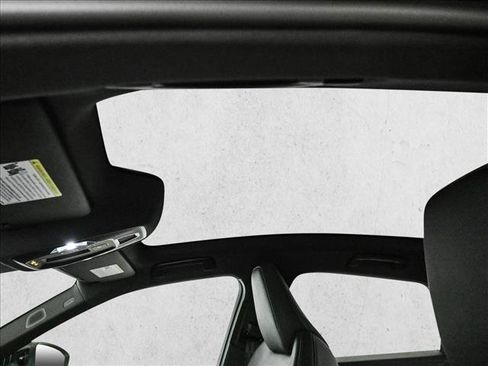 New 2026 Audi S5 Premium Plus AWD/4WD image 16