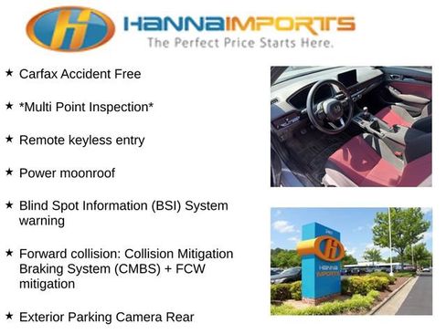 Used 2022 Honda Civic Si image 7