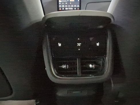 Used 2025 Polestar Polestar 3 Long range Dual motor with Per image 18