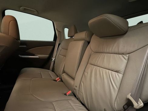 Used 2013 Honda CR-V EX-L image 15