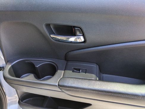 Used 2022 Honda Pilot Sport image 26