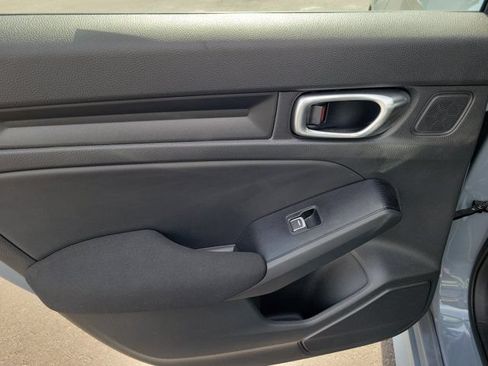 Used 2023 Honda Civic Si image 10