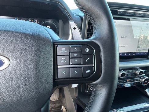 Used 2023 Ford F150 Raptor image 19