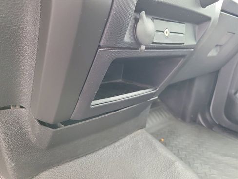 Used 2014 Ford F150 XL w/ Power Equipment Group image 23