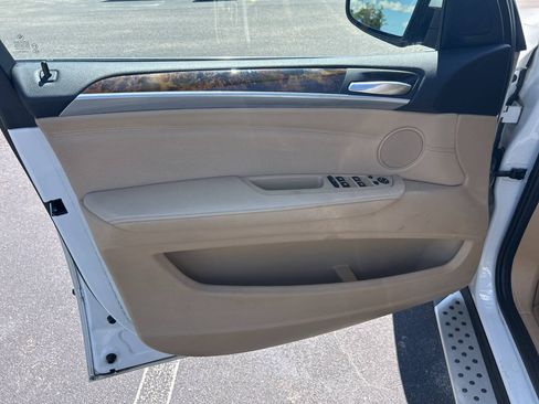 Used 2013 BMW X5 xDrive35i AWD/4WD image 18