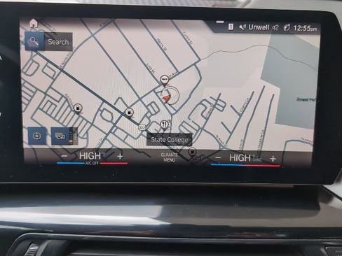 Used 2023 BMW X1 xDrive28i w/ Premium Package image 15