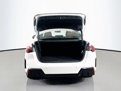 Used 2025 BMW 228i xDrive AWD/4WD image 35