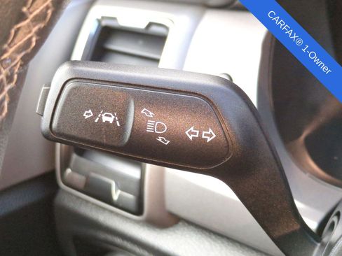 Used 2023 Ford Ranger XLT w/ Equipment Group 302A High image 32