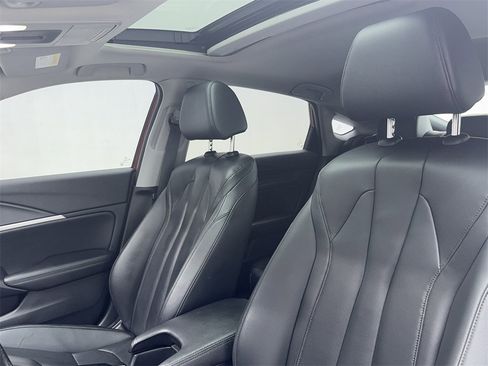 Used 2023 Acura Integra image 32