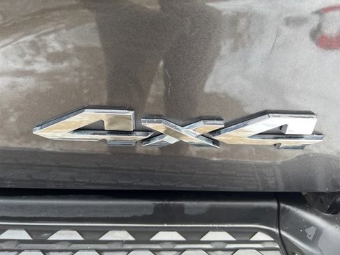 Certified 2025 RAM 2500 Big Horn image 12