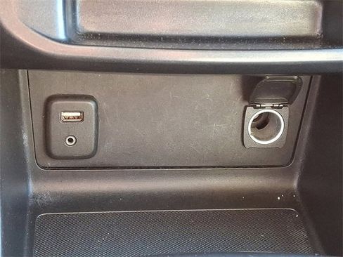 Used 2016 Chevrolet Colorado W/T image 24