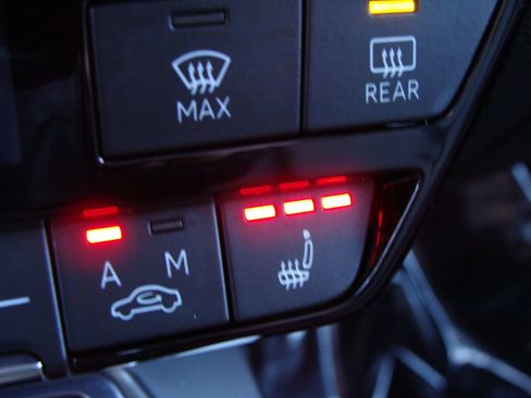 Used 2023 Audi A3 2.0T Premium w/ Convenience Package image 25