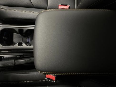 New 2026 Jeep Wrangler Sahara image 19