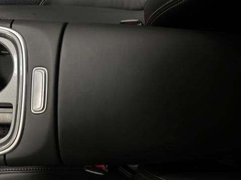 Used 2023 Hyundai Santa Fe Calligraphy image 20