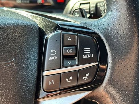 Used 2022 Ford Explorer ST w/ Equipment Group 401A image 30