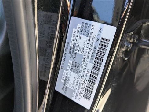 Used 2020 MAZDA CX-5 Touring FWD image 26