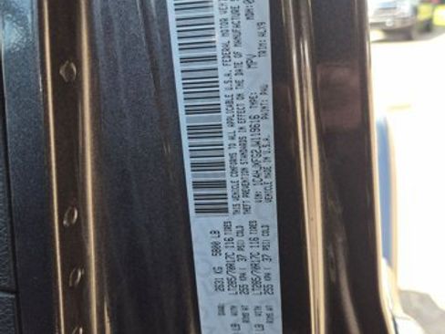 Used 2018 Jeep Wrangler Unlimited Rubicon AWD/4WD image 24