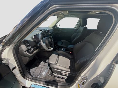 Used 2023 MINI Cooper Countryman S FWD image 18