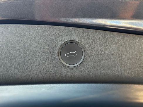 Used 2023 Tesla Model 3 Performance image 24