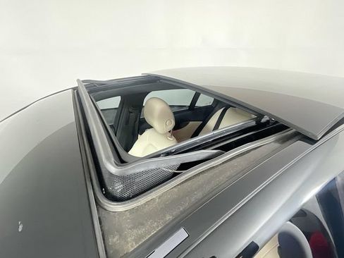 Used 2020 Mercedes-Benz C 300 Sedan image 23