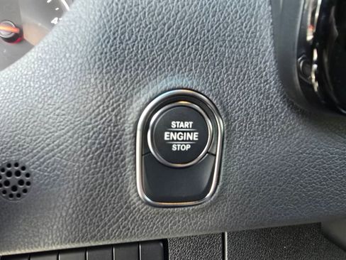 New 2025 Mercedes-Benz Sprinter 2500 image 20