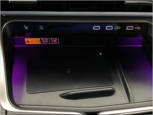 New 2026 Lexus TX 350 AWD image 26