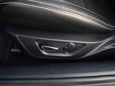 Used 2019 Ford Mustang GT Premium w/ GT Performance Package image 18