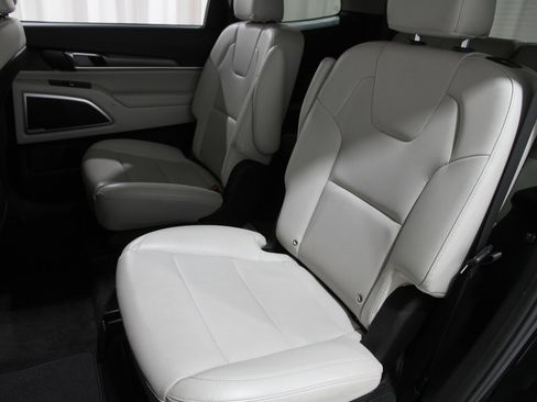 Used 2020 Kia Telluride S image 20