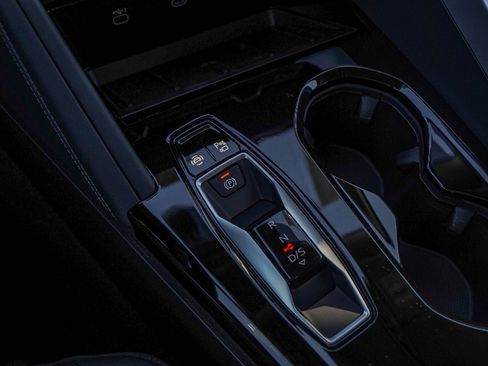 New 2025 Audi Q5 Premium Plus image 13