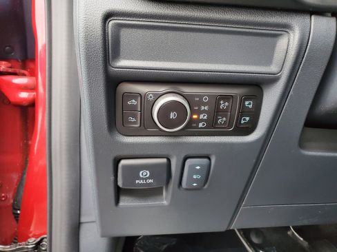 New 2026 Ford F150 Raptor image 9