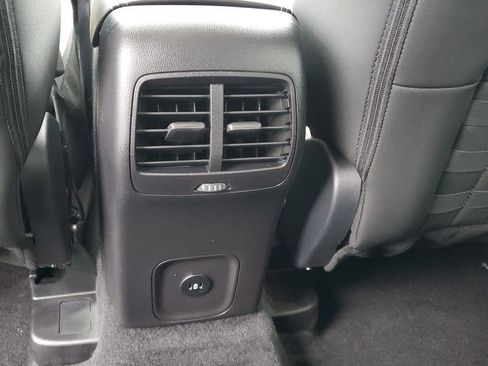 New 2025 Ford Bronco Sport Big Bend image 30