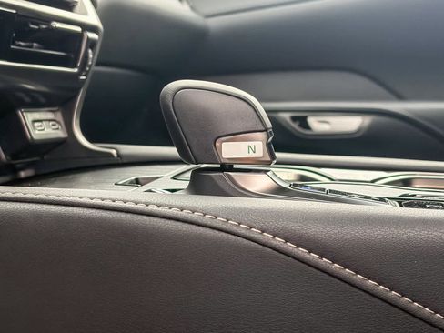 New 2026 Lexus RX 350 Premium Plus image 24