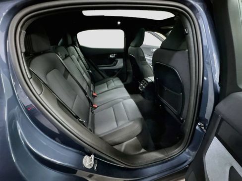 Used 2024 Polestar Polestar 2 AWD/4WD image 33