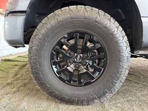 Used 2021 Ford F150 XL w/ STX Appearance Package AWD/4WD image 22