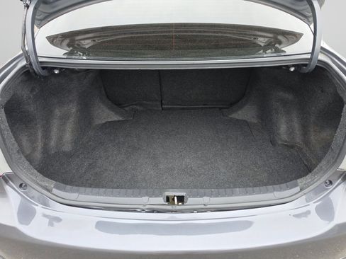 Used 2013 Toyota Corolla S w/ Premium Pkg FWD image 18