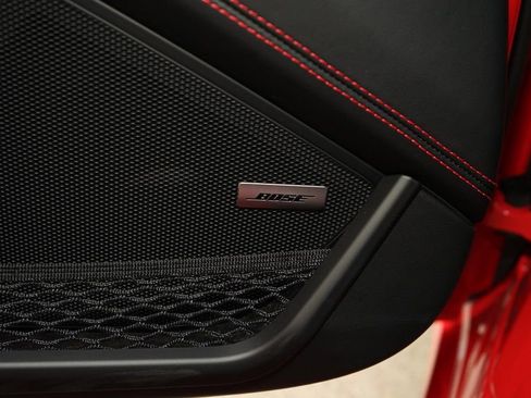 Used 2026 Porsche 911 GT3 image 30