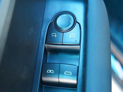 New 2026 Chevrolet Colorado Z71 image 29