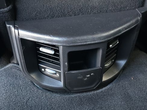 Used 2024 RAM 3500 SLT w/ Quick Order Package 2YG SLT image 17