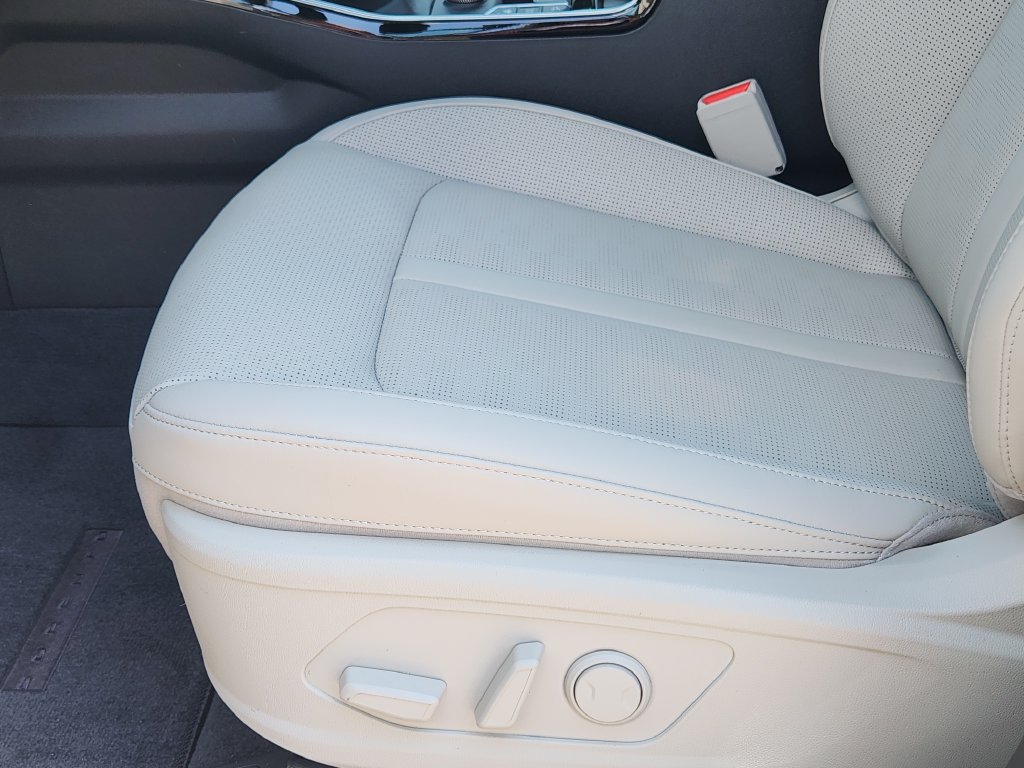 New 2026 Kia Sorento SX FWD image 16