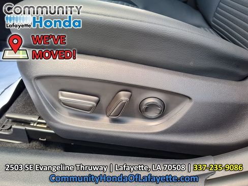 Used 2022 Toyota Camry SE FWD image 24