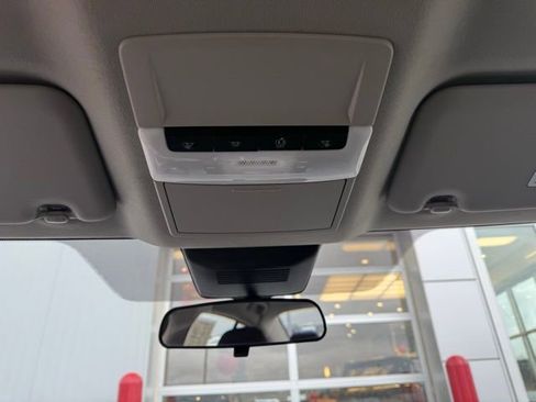 Used 2023 Nissan Sentra SR w/ Midnight Edition Package image 18