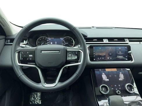 Used 2023 Land Rover Range Rover Velar S image 18