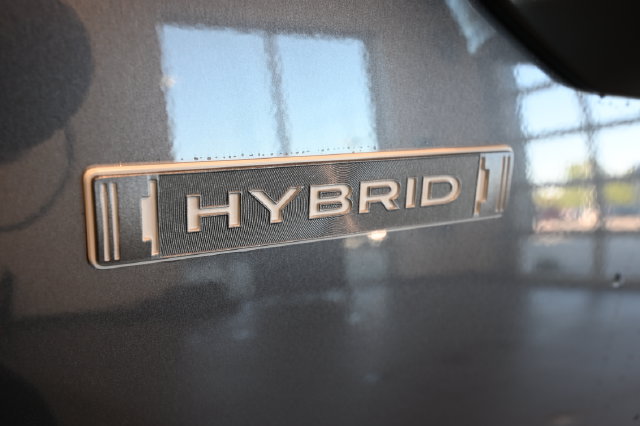 New 2026 Subaru Forester Sport AWD/4WD image 30