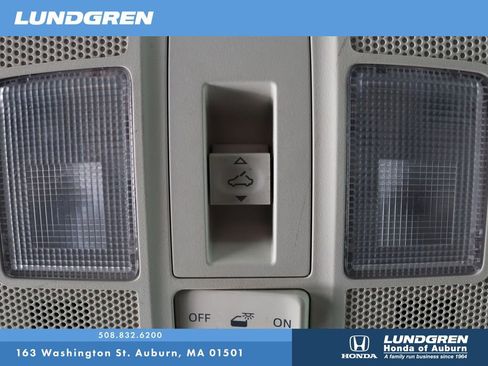 Used 2015 MAZDA MAZDA3 i Grand Touring image 26