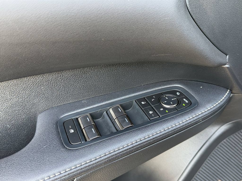 Certified 2023 Lexus RX 350 w/ Cold Area Package AWD/4WD image 15